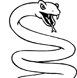 dibujos-serpientes-imprimir-p