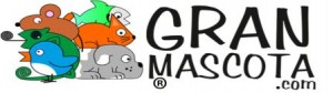 gran mascota